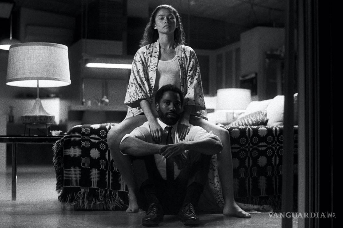 $!Lo bueno, lo malo y lo feo de las nominaciones a los Globos de Oro 2021