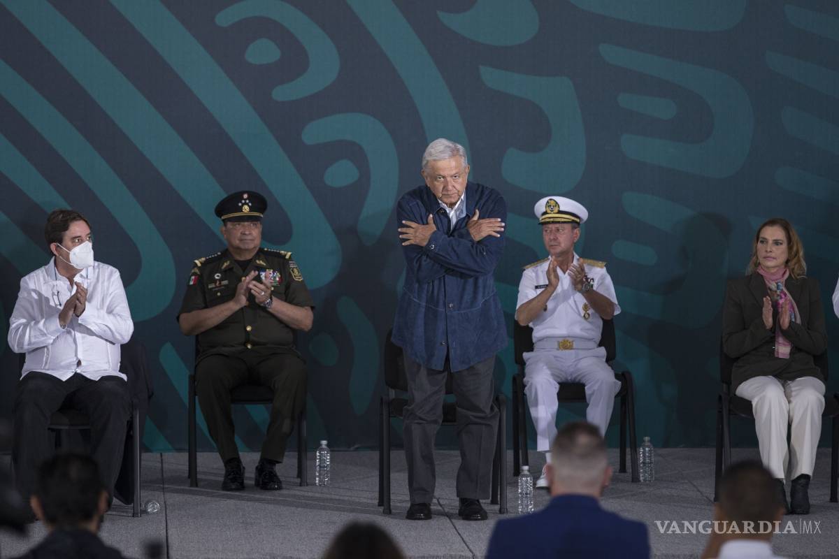 ‘Brincan’ de Ayudantía a cargos de alto nivel; sueldos superan los 107 mil pesos mensuales