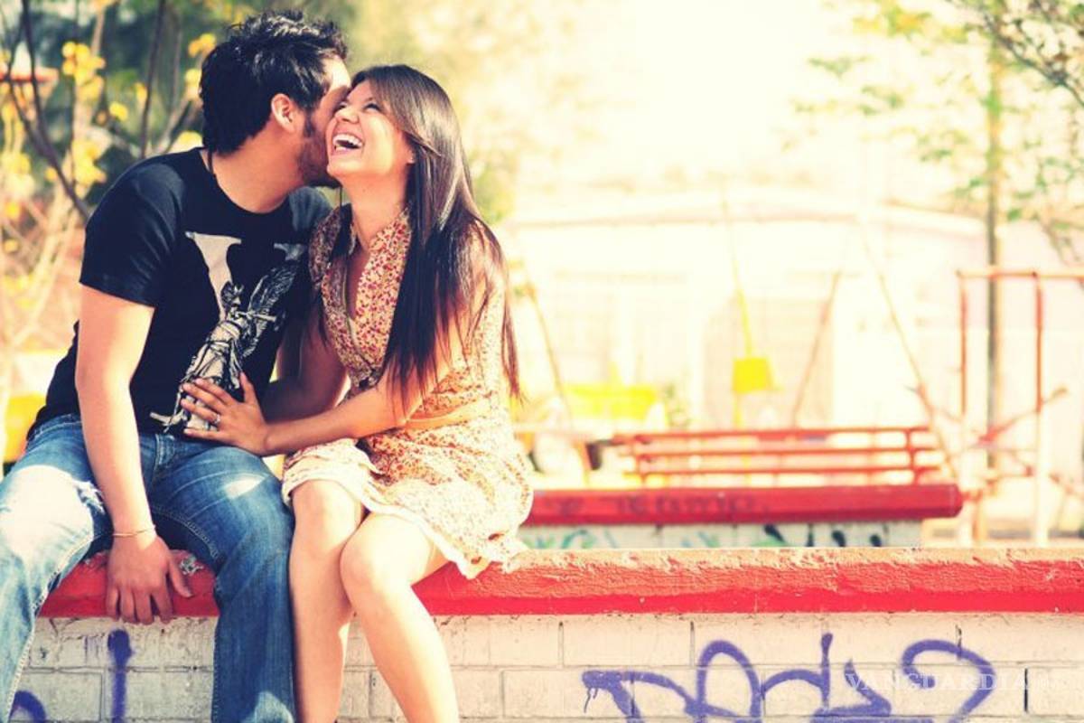 10 necesidades básicas de TODOS los hombres, no es sólo sexo