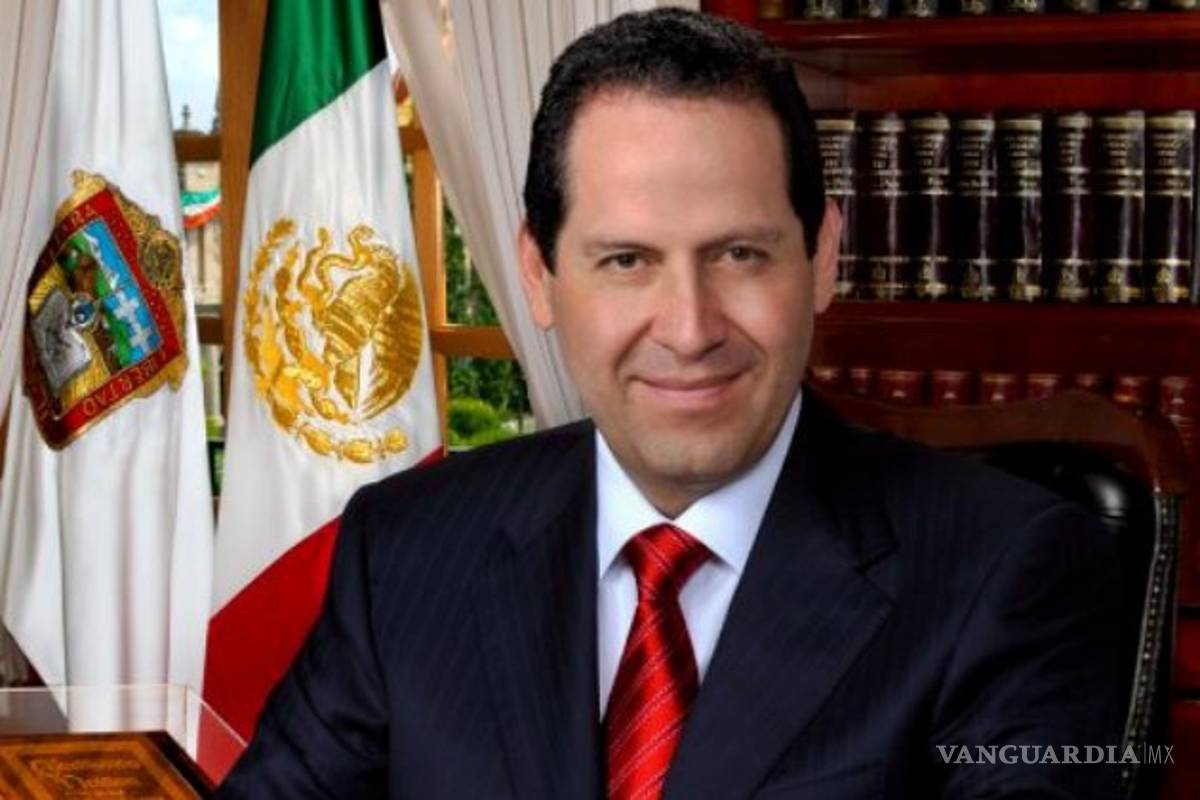 Edomex malversó 3 mil 600 millones destinados a pagar deuda, obras y combatir la pobreza: ASF