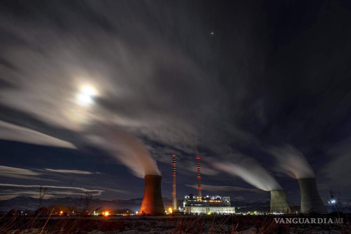 ¿Cómo el negacionismo en torno al cambio climático muta a las redes sociales con teorías conspirativas y ataques a activistas?