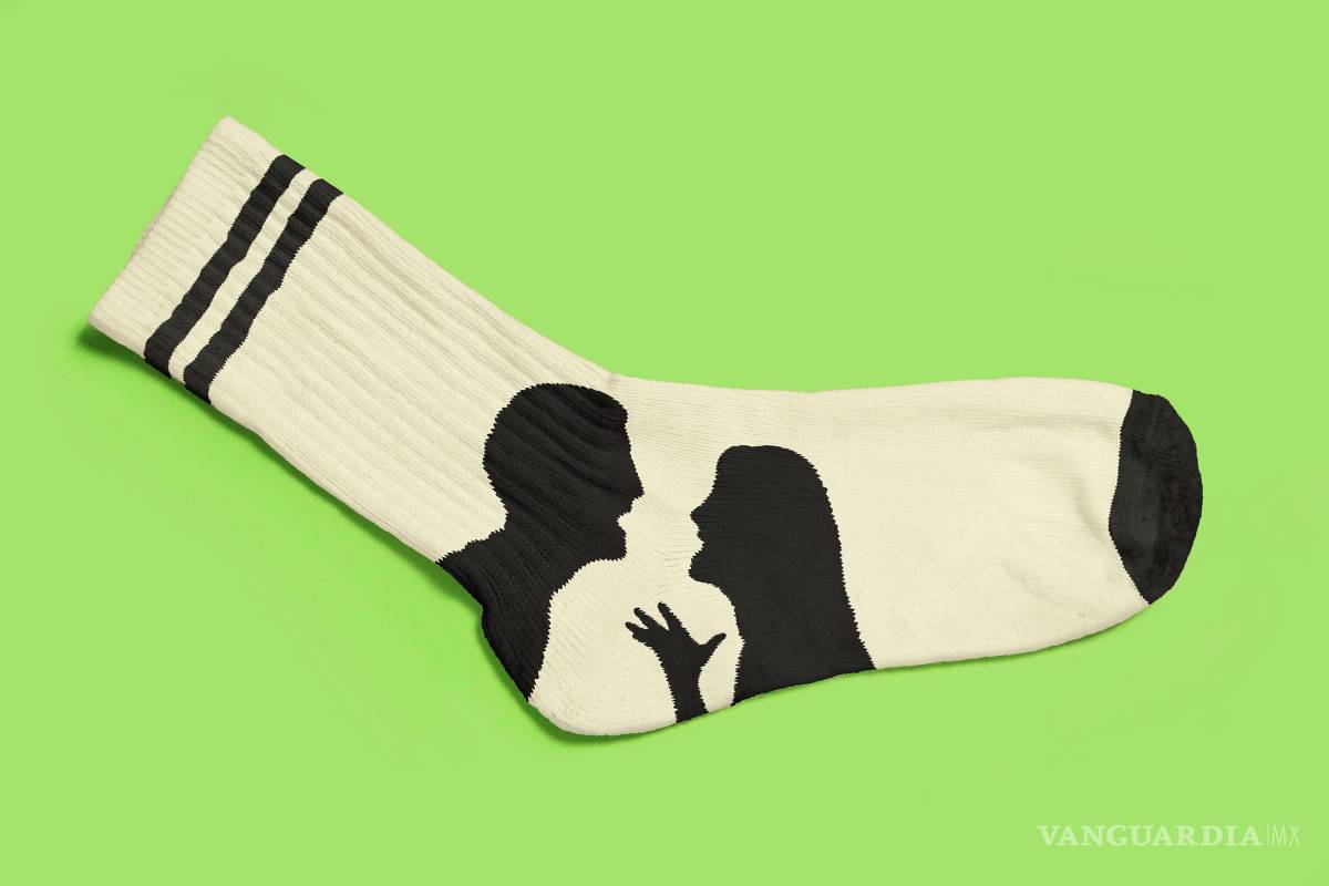 Cómo dejar de pelearse con la pareja por las mismas tonterías