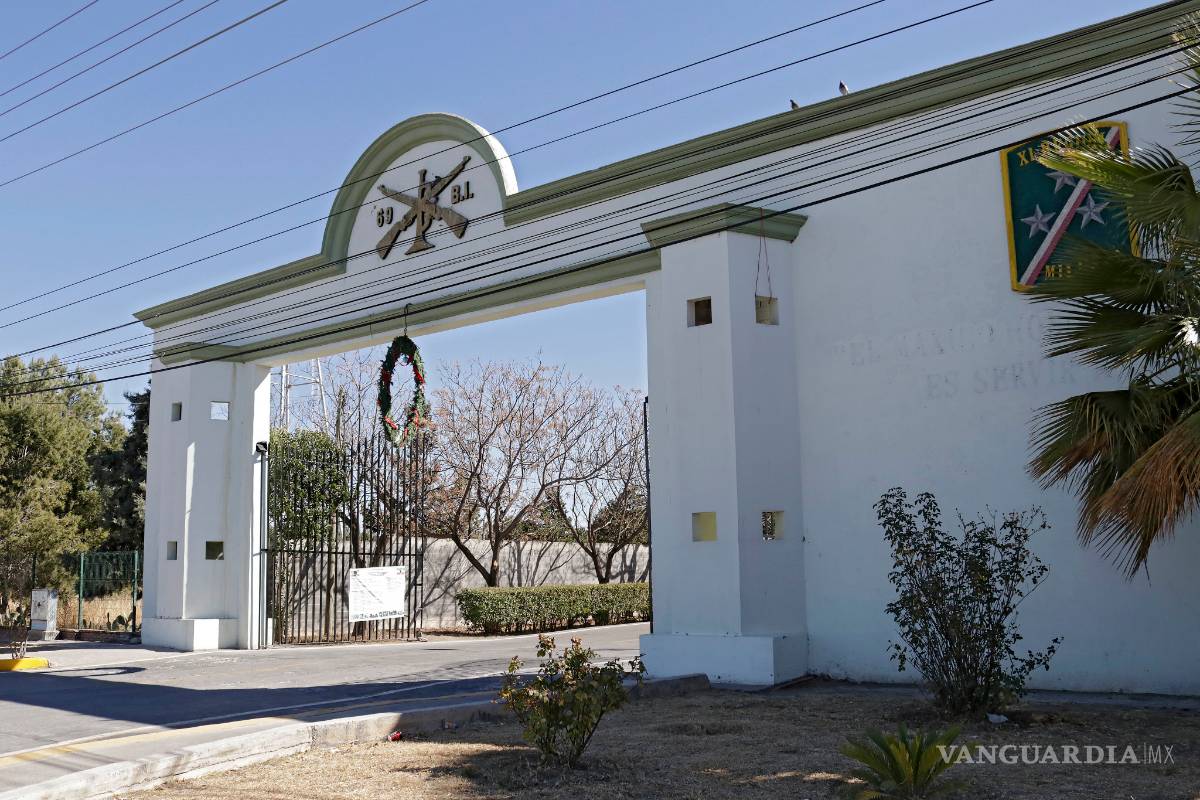 Se pierde el interés por tramitar cartilla durante la pandemia disminuye flujo de jóvenes