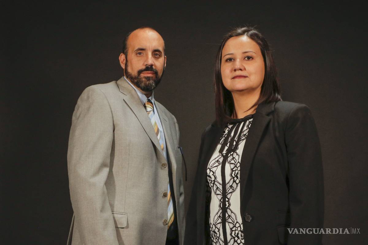 Reparan daño al erario 54 servidores públicos de Coahuila; se pagaron más de 700 mil pesos