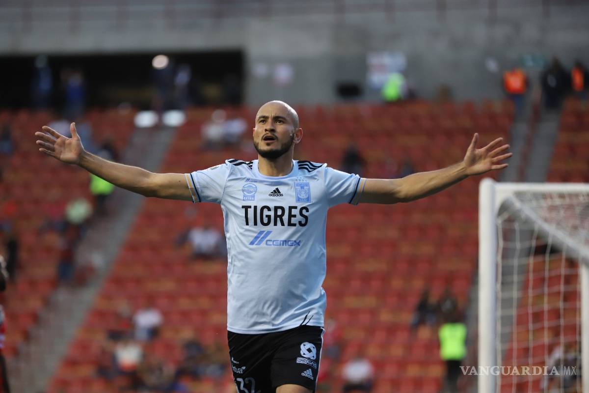 Tigres, urgidos de recuperar su brillo