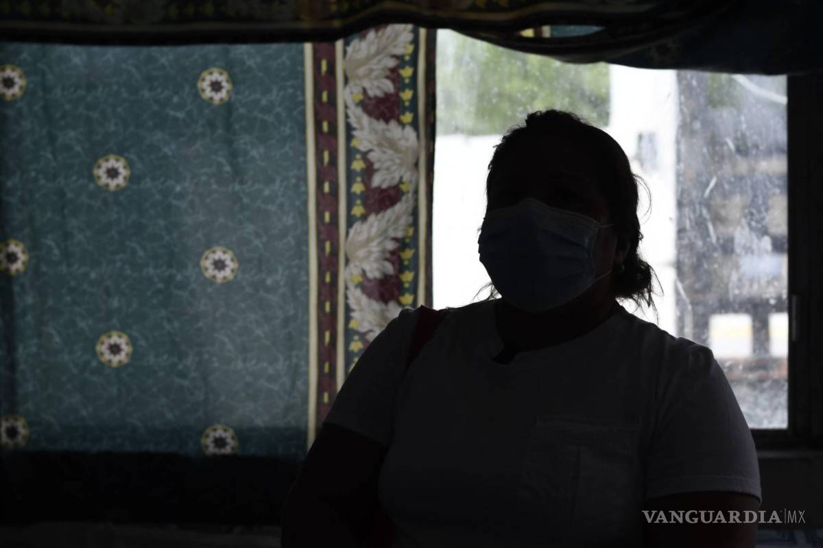 $!La deuda de Coahuila con los atrapados en el cristal