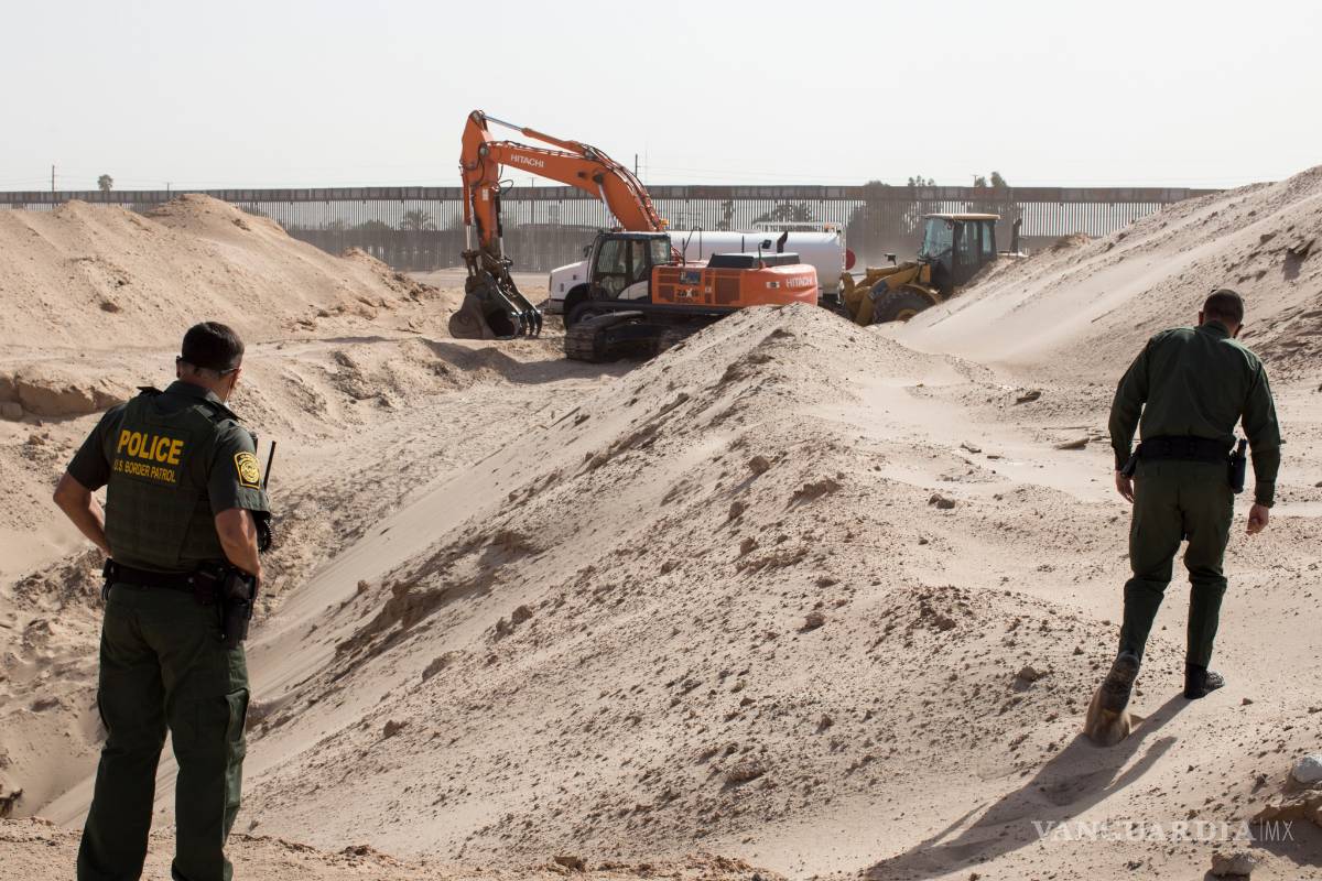 The New York Times | Narco en México, se ajusta a nueva realidad ante el confinamiento