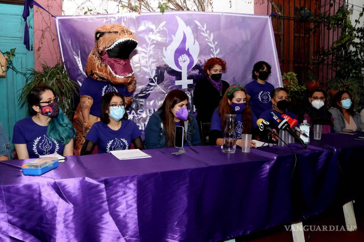 Políticos difieren replantear la estrategia de seguridad