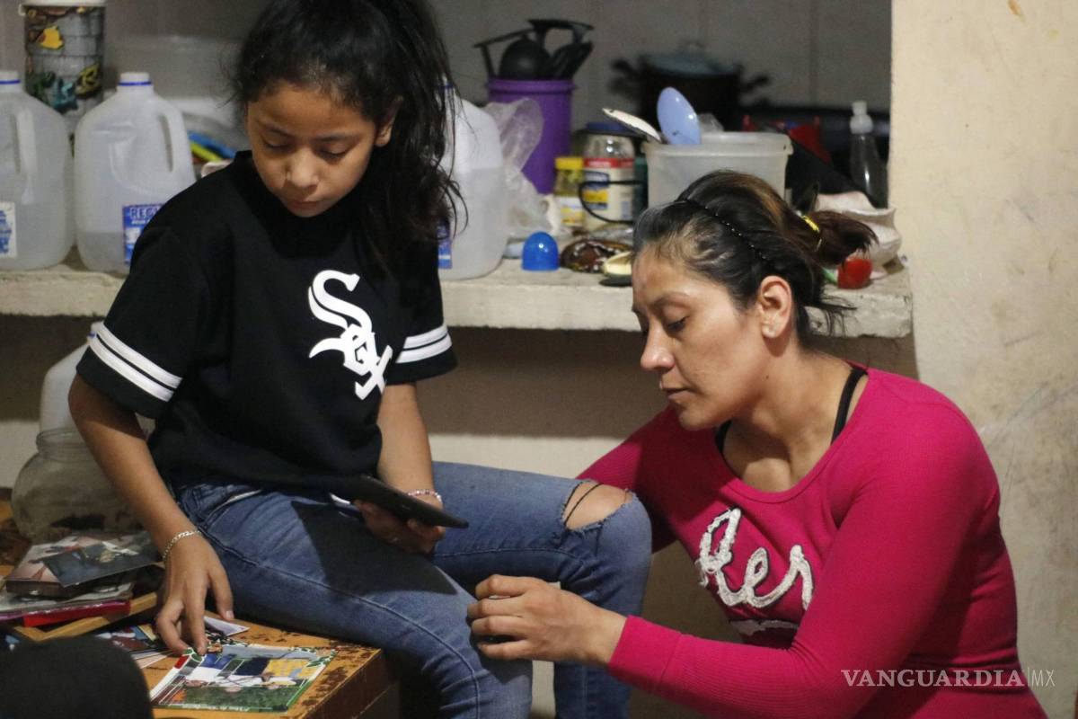 $!Suicidio infantil en México: una muerte invisible