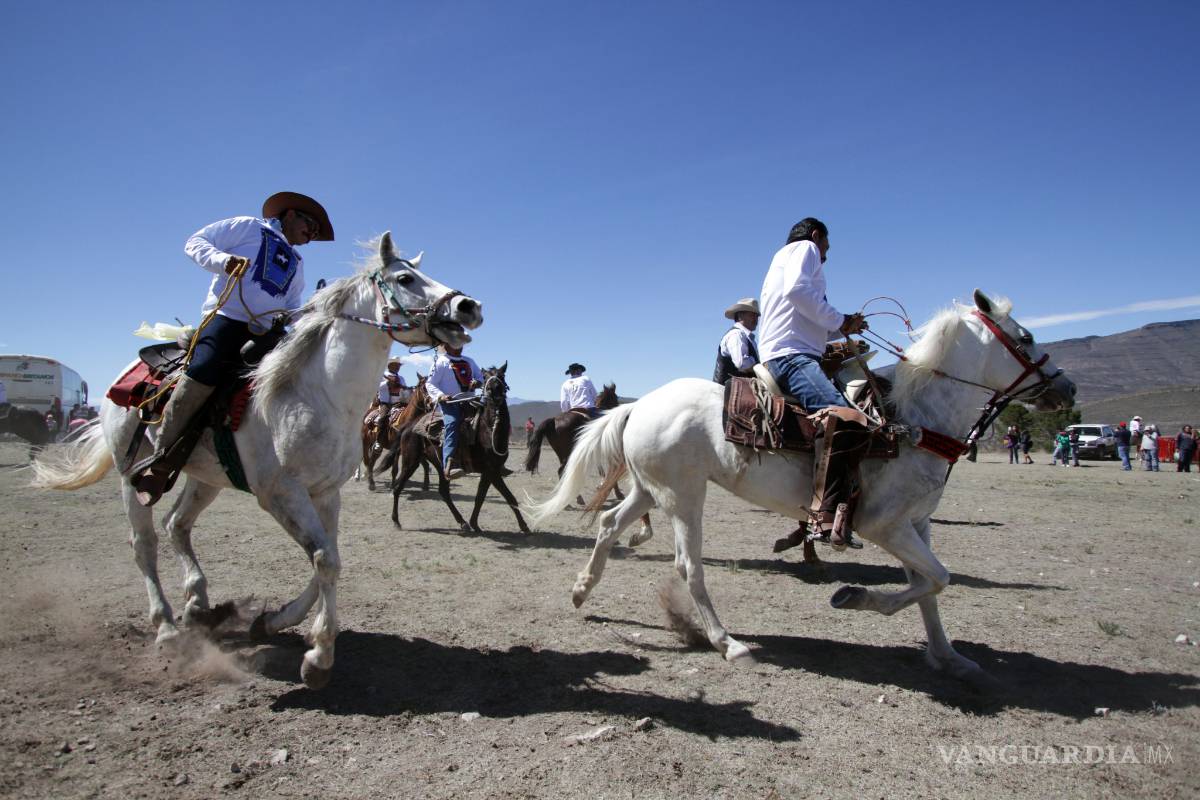 $!171 años de la batalla de La Angostura y su lucha contra el olvido de los saltillenses