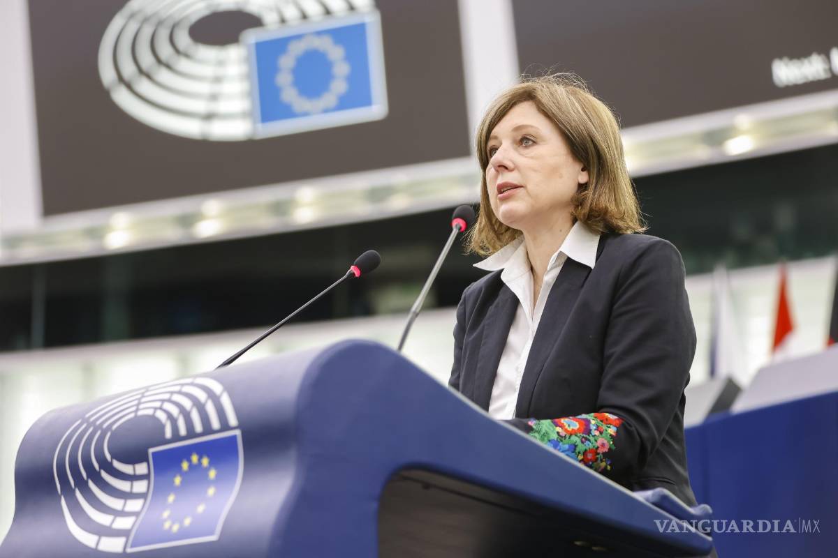 Esto dijeron los eurodiputados sobre la situación de periodistas mexicanos que hizo enojar a AMLO