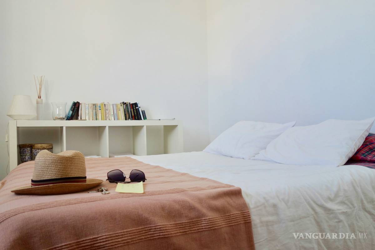 Hospedaje: Competencia desleal, es necesario combatirla