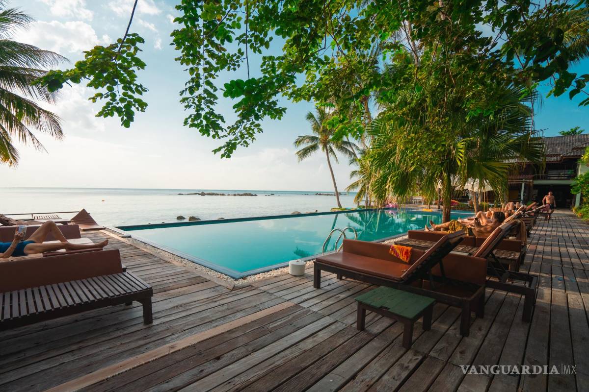 $!Hacer gastos impulsivos puede ser el peor error que se puede cometer.