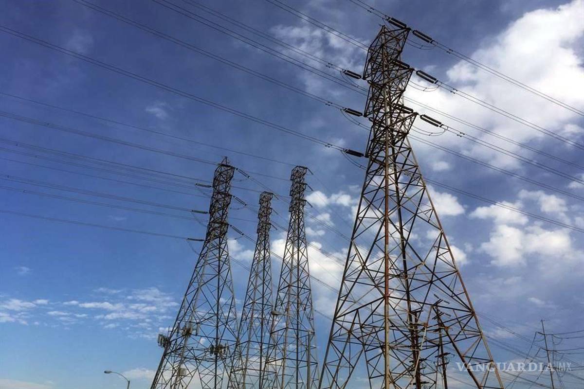 Diputados del PRI y del Partido Verde definirán el futuro de la reforma eléctrica de AMLO