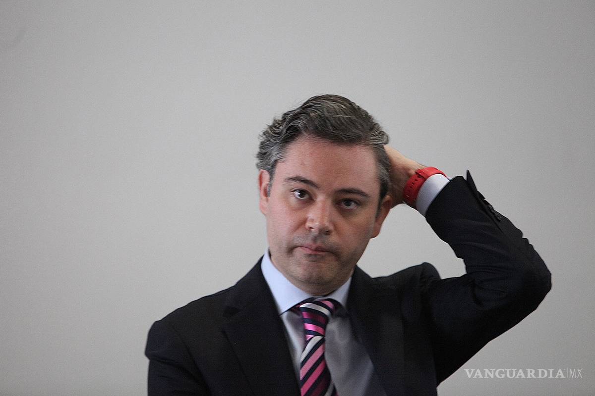 $!México reprueba todos los exámenes de PISA