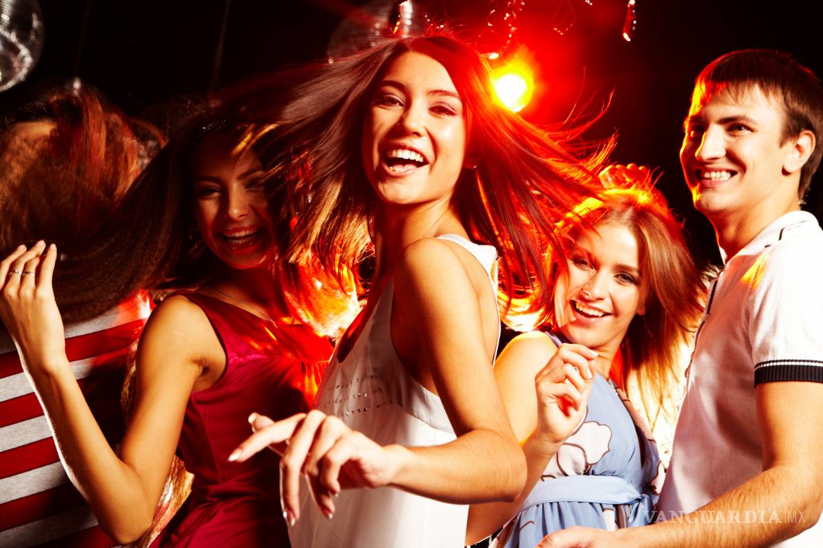 Un método matemático para ligar con la persona adecuada en una fiesta