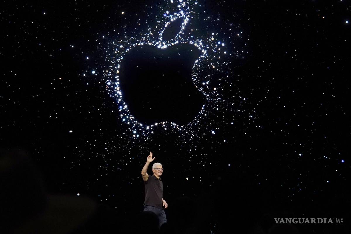 ¿Eres usuario de Apple Music? Ahora ofrecen 100 millones de canciones, el catálogo más grande del mundo