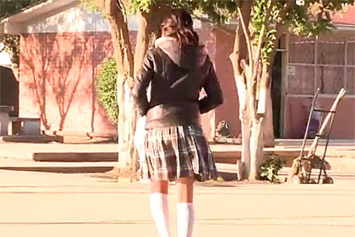 La Reforma Educativa no ha mejorado la educación: Auditoría