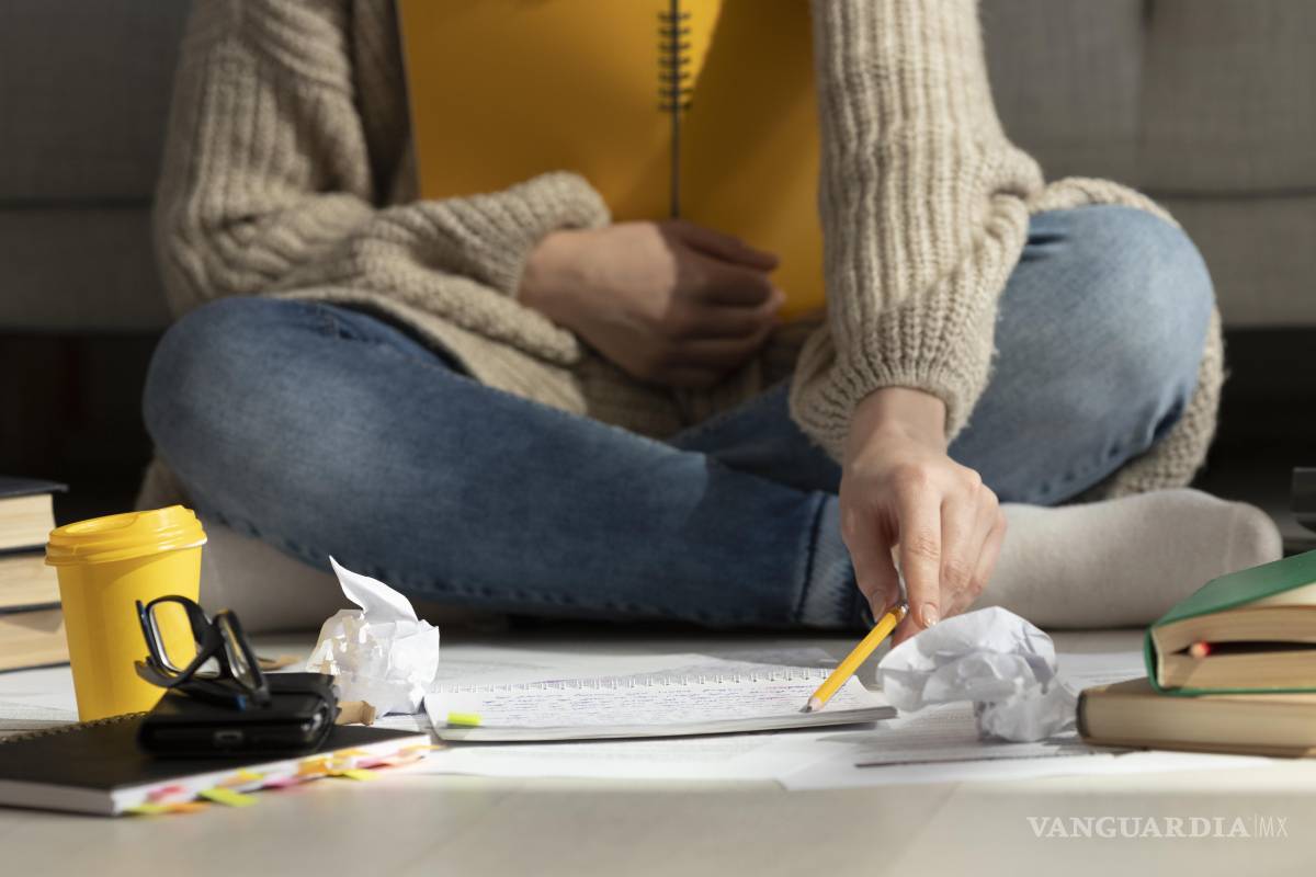 Menos tareas... ¿mejores calificaciones?