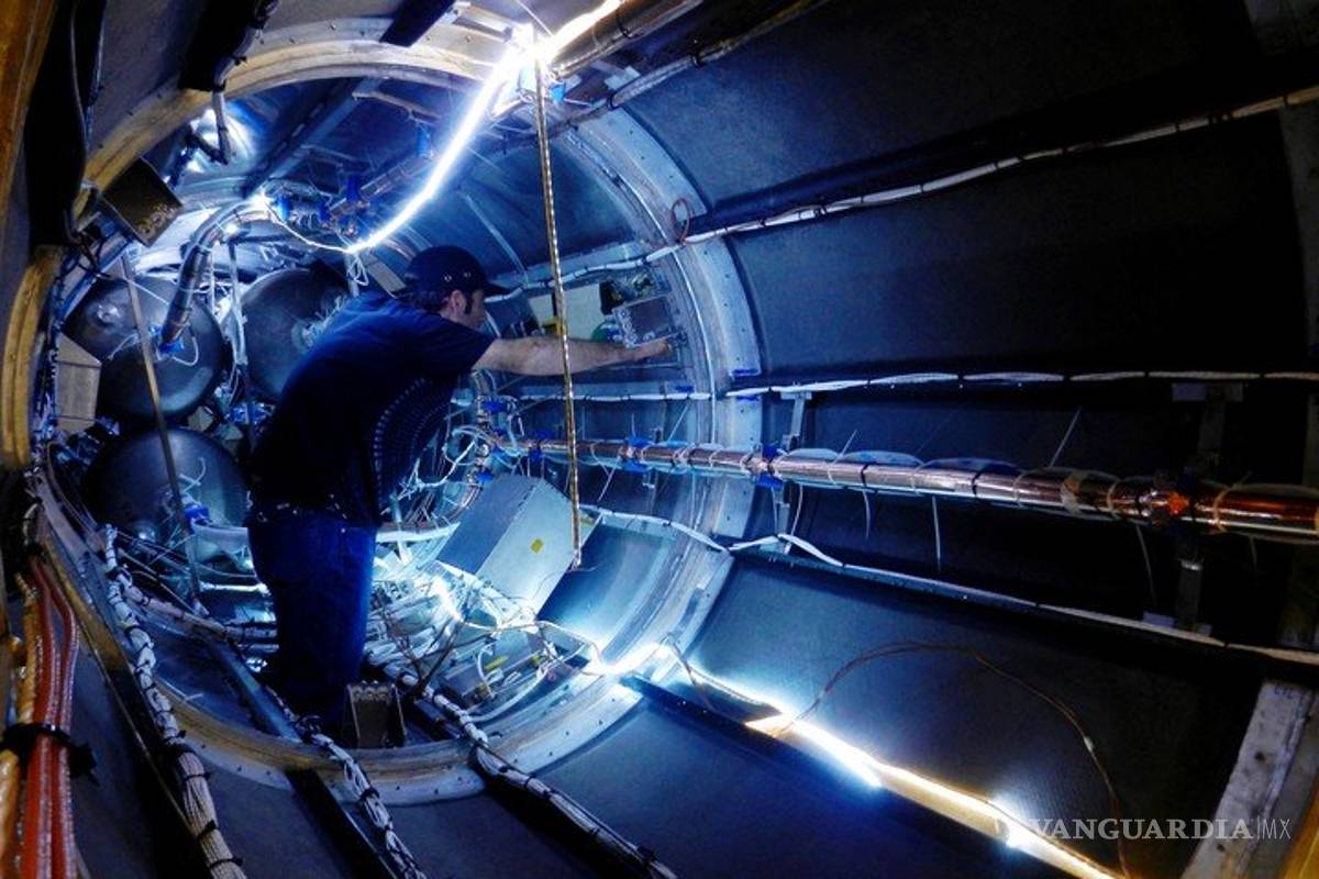 Abrirán carrera de Ingeniería Aeroespacial en la UNAM