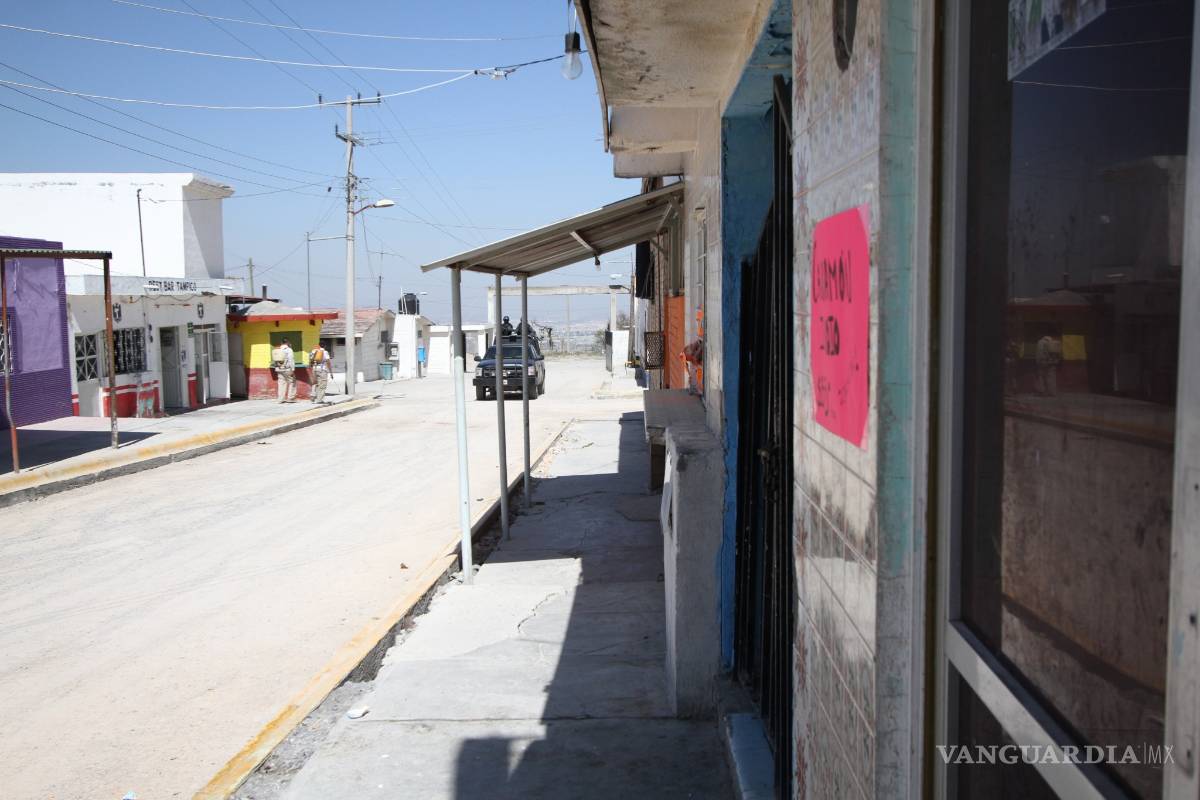 Abunda la venta de sexo en redes sociales; jovencitas saltillenses ofrecen packs