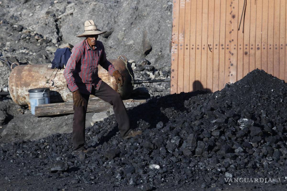 $!De acuerdo con datos de la Secretaría del Trabajo y Previsión Social obtenidos vía transparencia, entre 2016 y 2022 se presentaron un total de 45 quejas por irregularidades en la operación de “pocitos”.