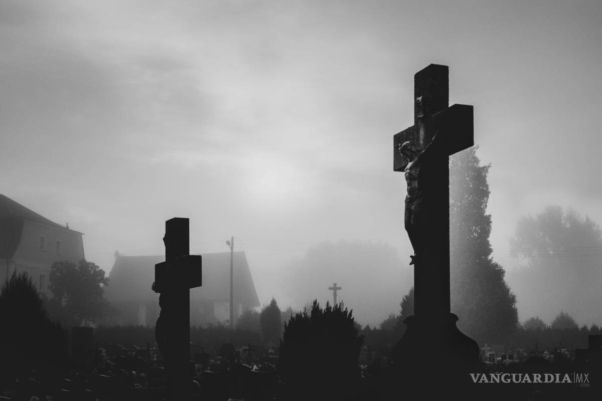 Secretaría de Cultura de Coahuila celebrará el Día de Muertos con Festival del Ciclo Eterno