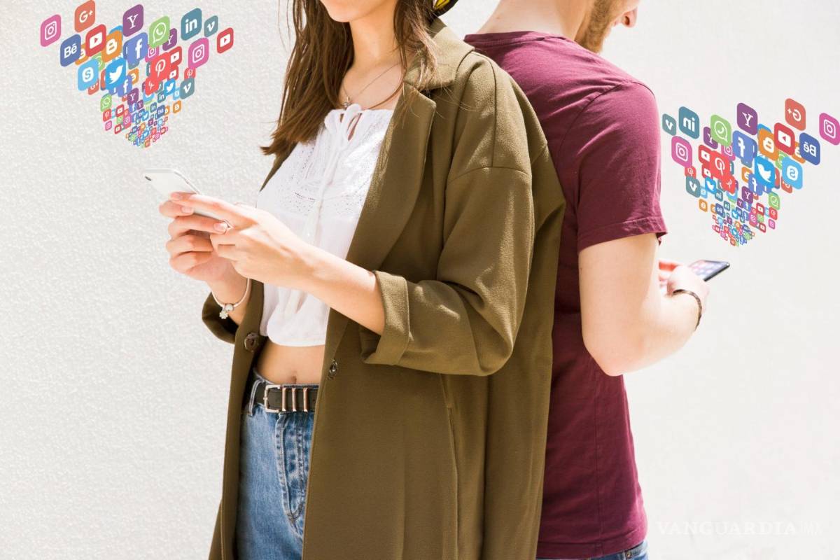 Pensar el algoritmo en complicidad con las plataformas