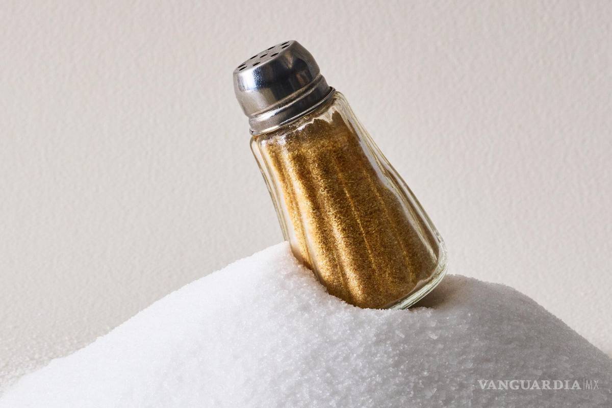 4 consejos para consumir menos sal