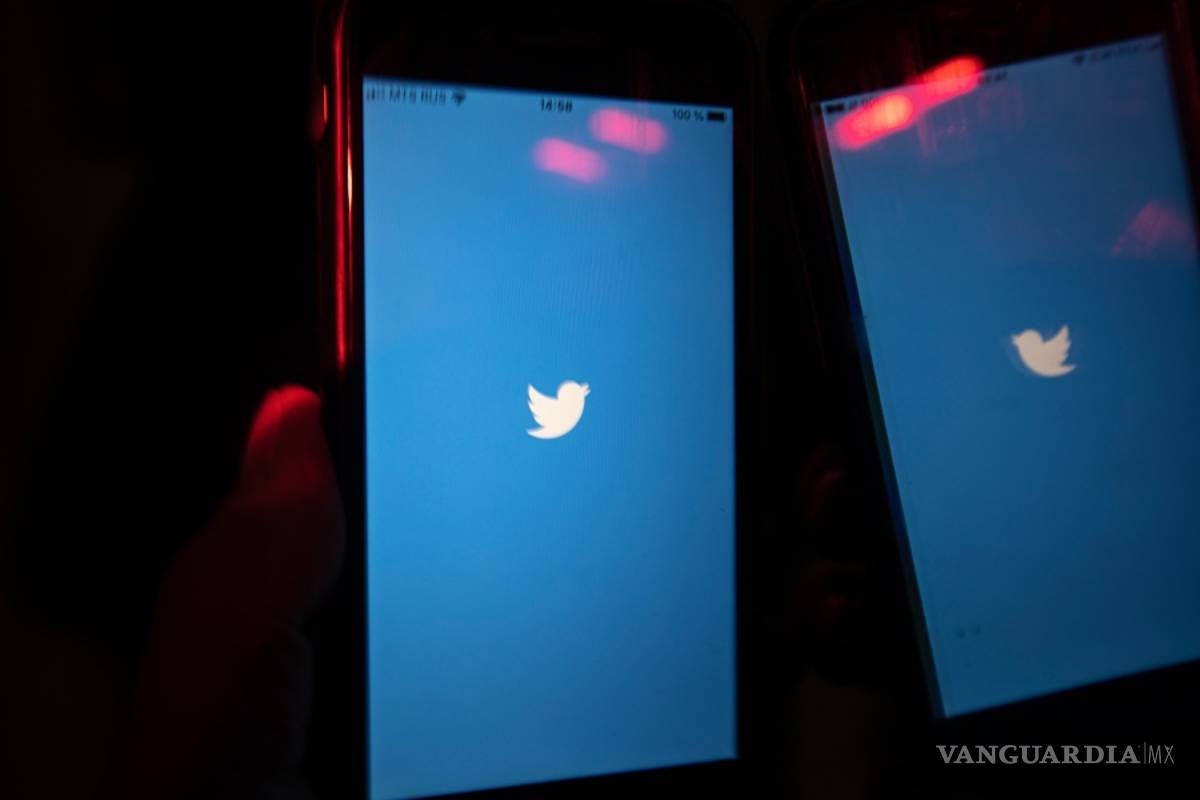 Twitter lanza Spaces, su servicio de audio para competir con Clubhouse en abril