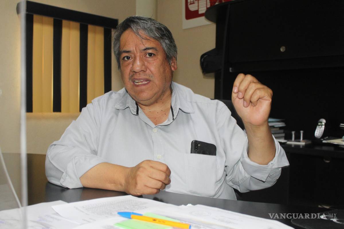 $!¿Por qué La Laguna no es atractiva para vivir?