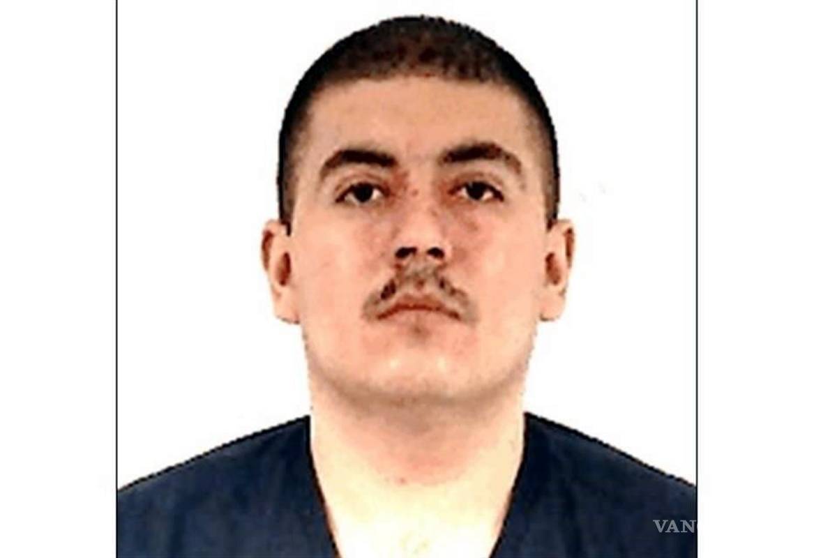 Cae El Karateka, segundo al mando del Cártel de los Arellano Félix