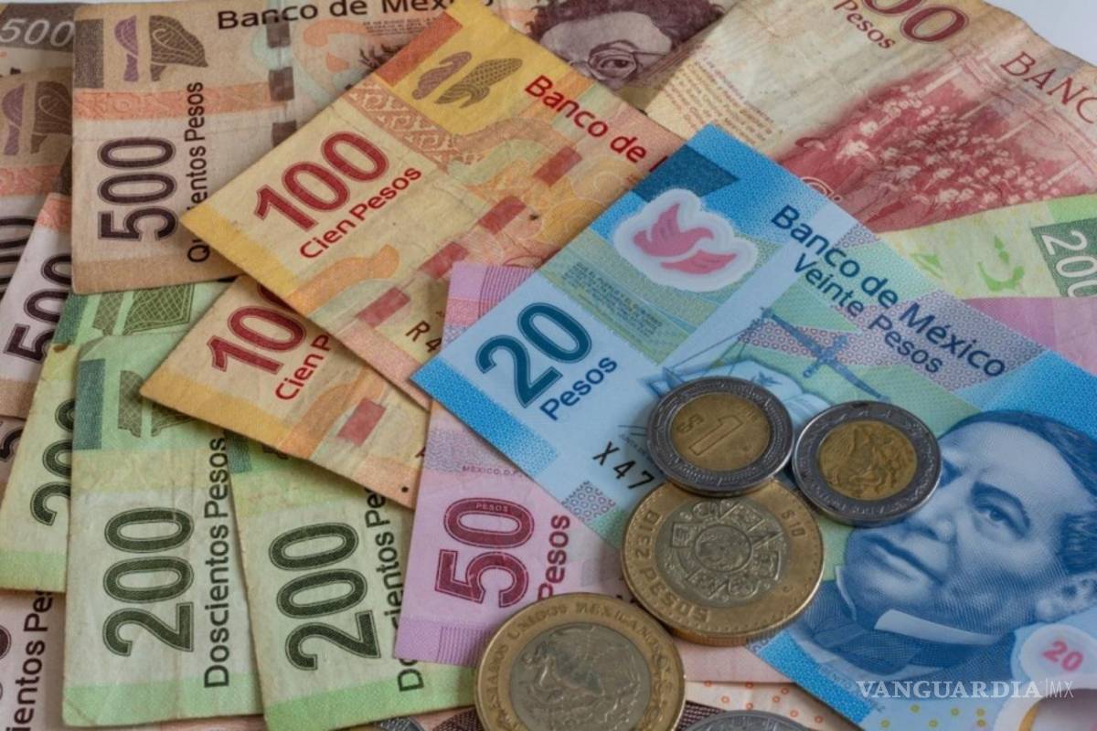 Crece temor de recesión en la economía mundial por guerra en Ucrania y nuevos confinamientos por COVID-19