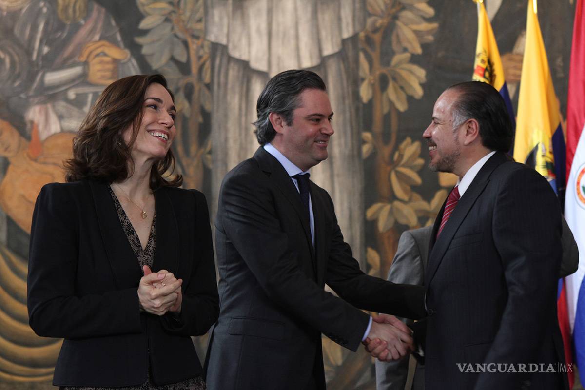 Un profesor “reprobado” dirigirá el Ieepo