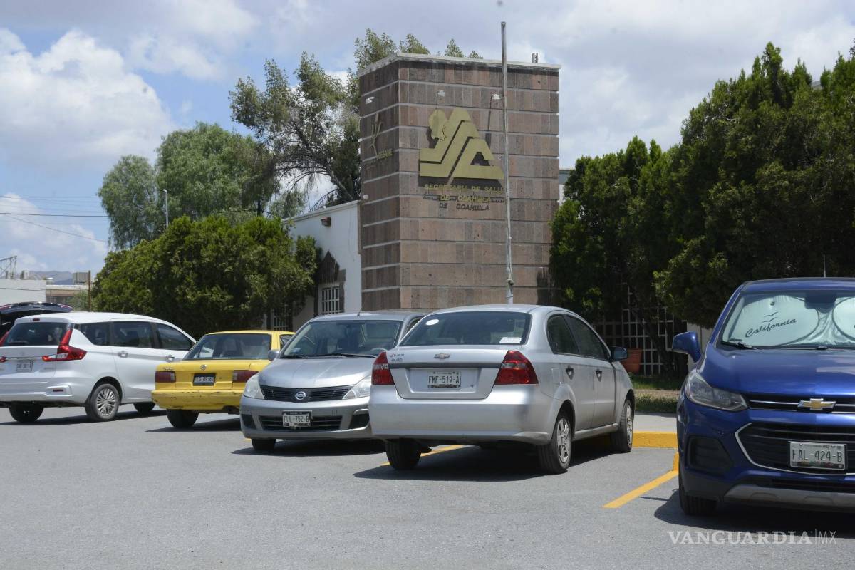 $!En el Cesame pueden ayudar a la gente que percibe tener algún problema de salud mental.