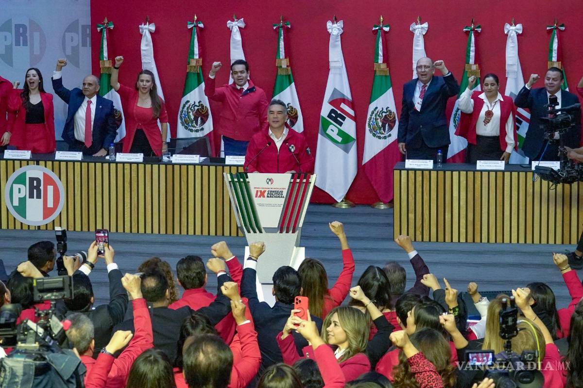 Se puede decir... Que fue el ‘mejor’