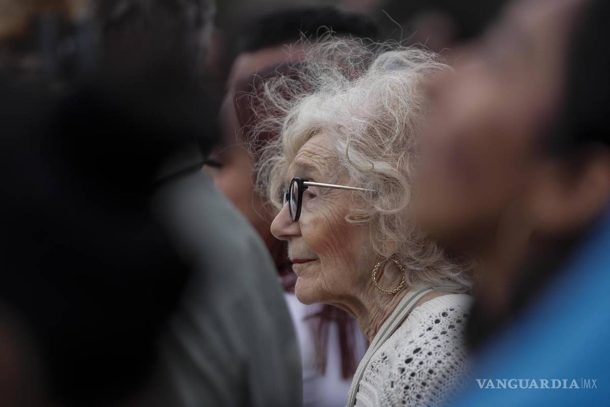 Entre el 15 y 20% de los adultos mayores en México padece depresión. Es más del doble que a nivel mundial