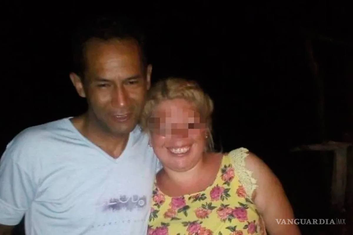 Creía que su novio la engañaba y por celos lo denunció por violación, era mentira y ahora se arrepiente