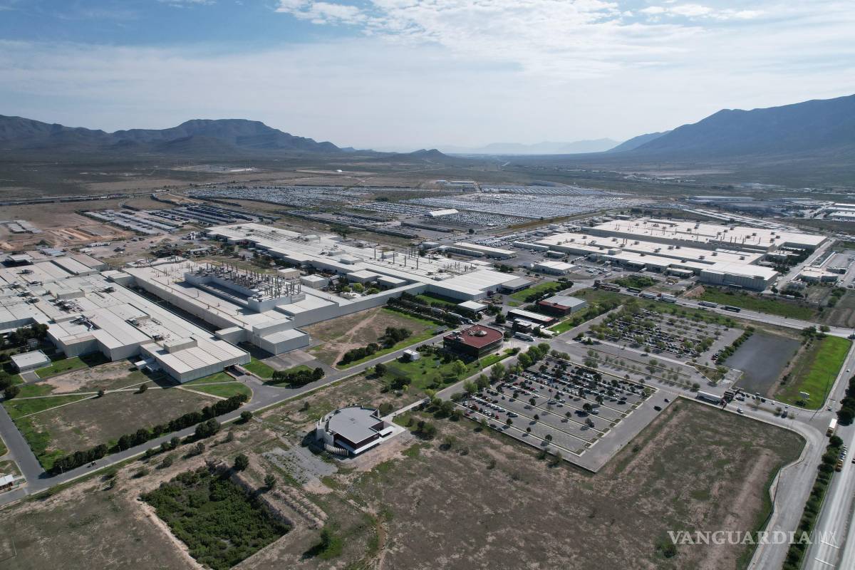 Región Sureste: Derramadero sigue siendo ‘imán’ para las inversiones