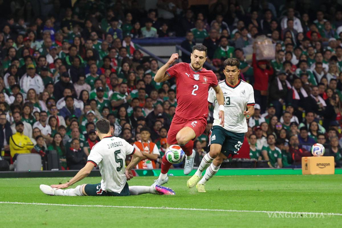 $!El objetivo central es claro: reducir la presión sobre el tránsito y el transporte público.