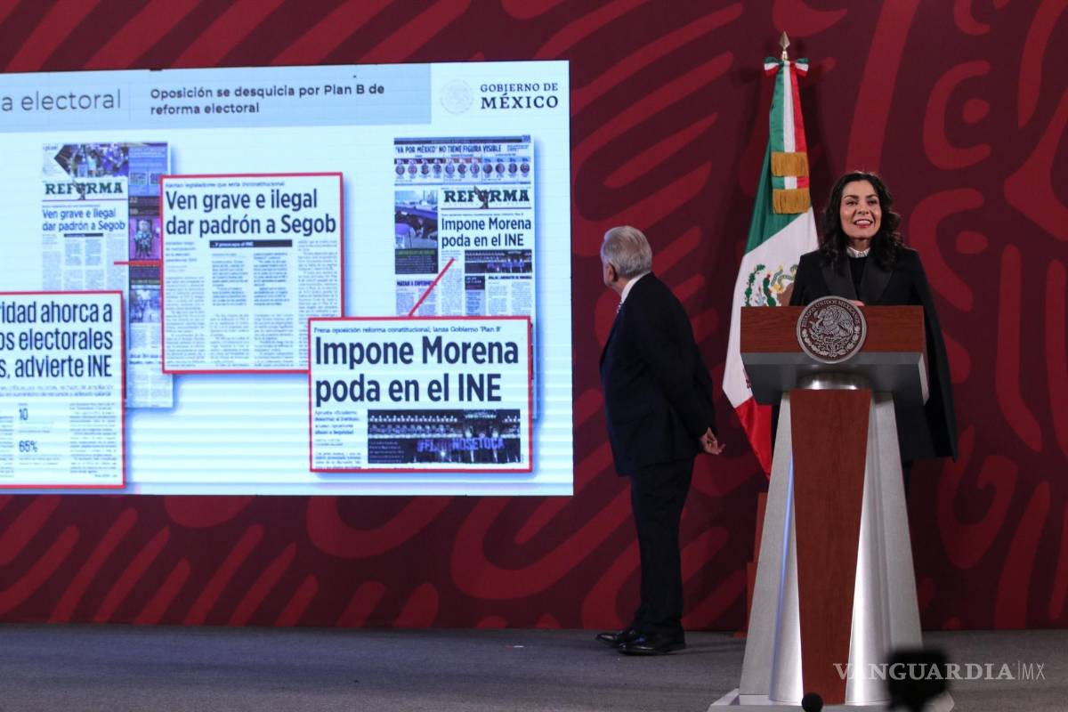 2022, año alarmante para la prensa en México: Artículo 19