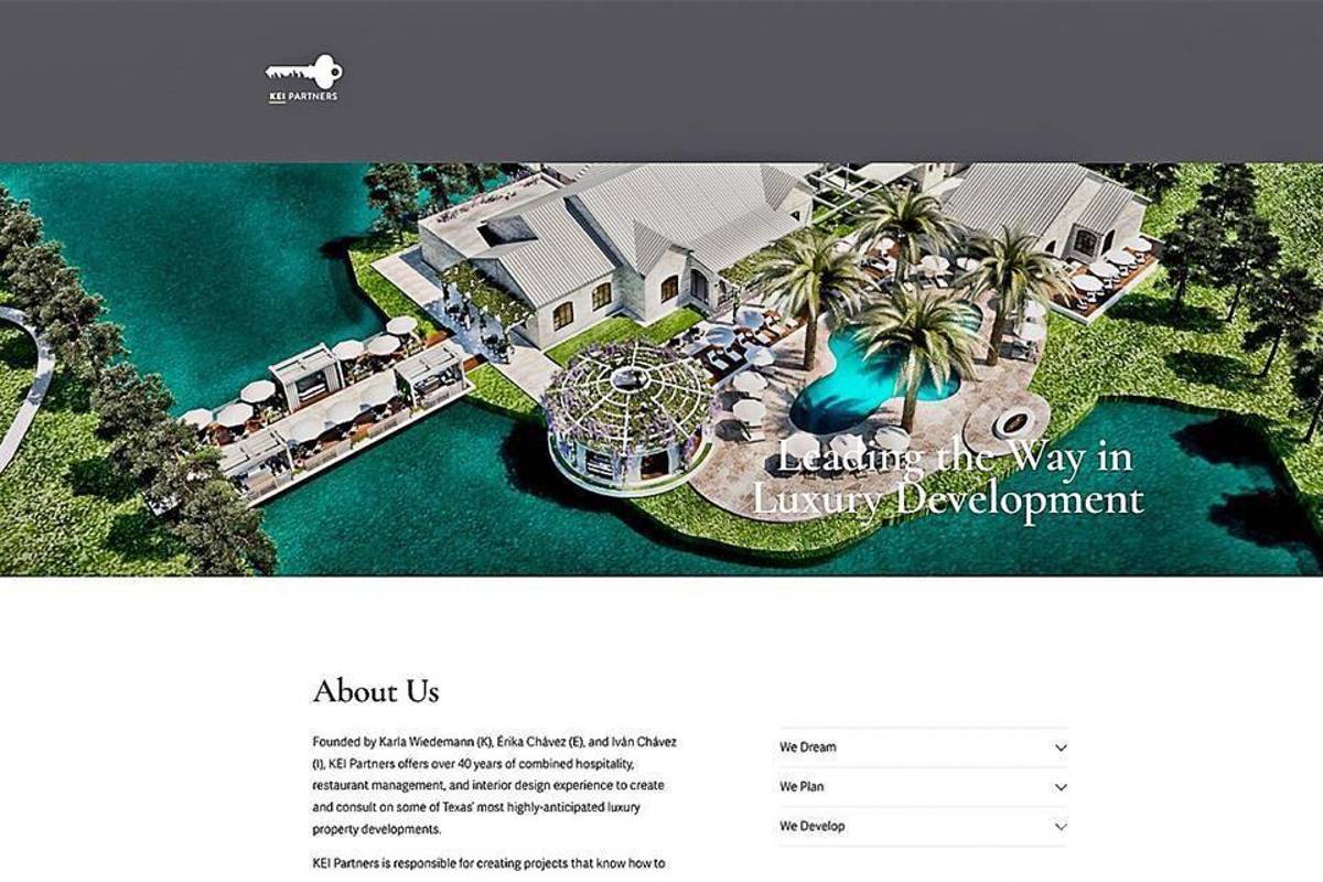 Empresa donde “trabaja” el hijo de AMLO plagió material para video promocional