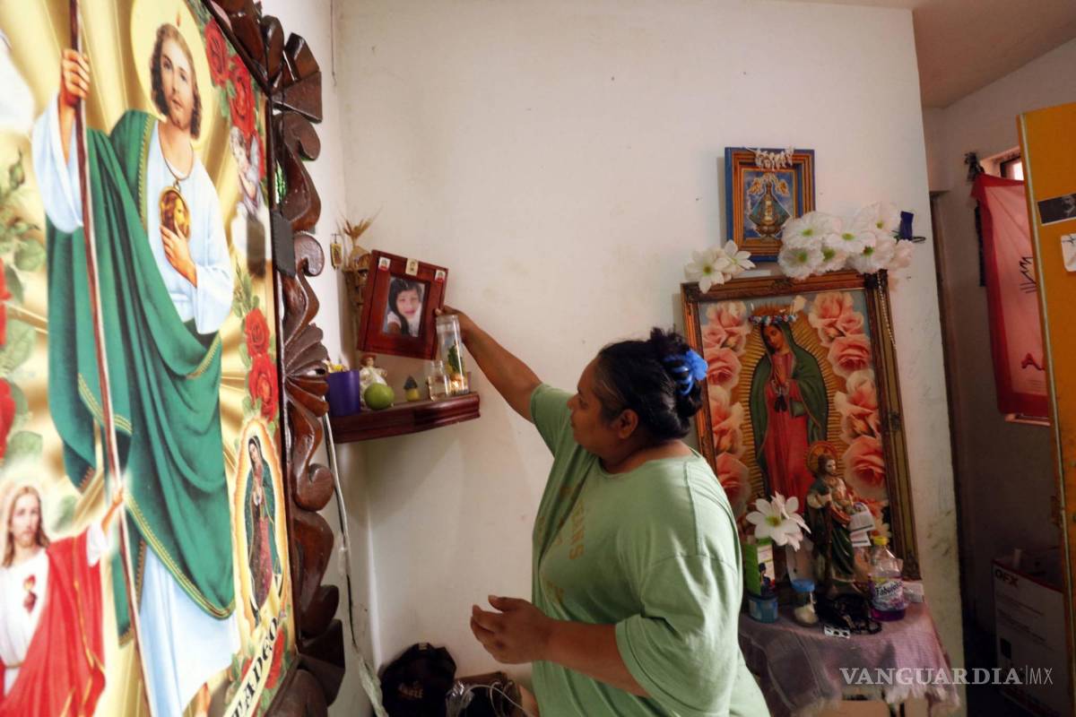 $!Suicidio infantil en México: una muerte invisible