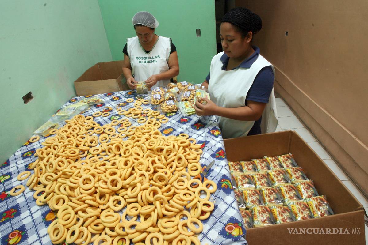 Informalidad y tramitología, causa cierre de empresas: INEGI