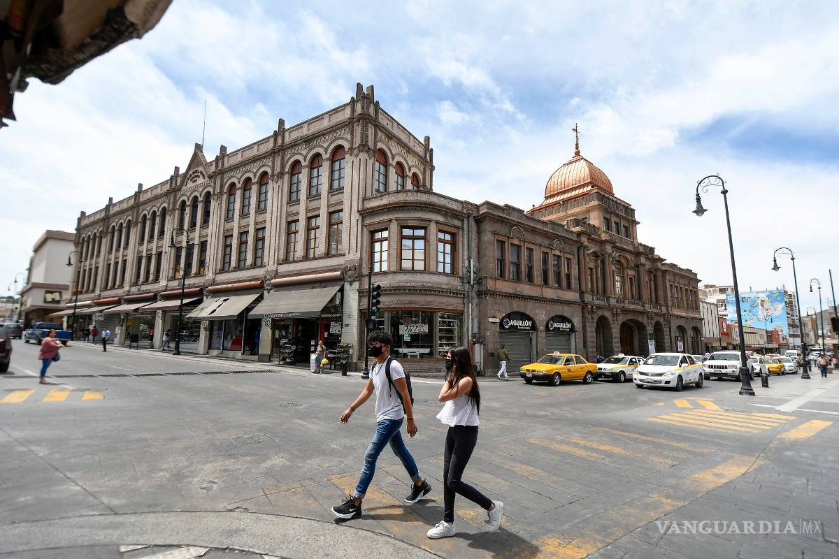 Las audiencias en la cuarentena