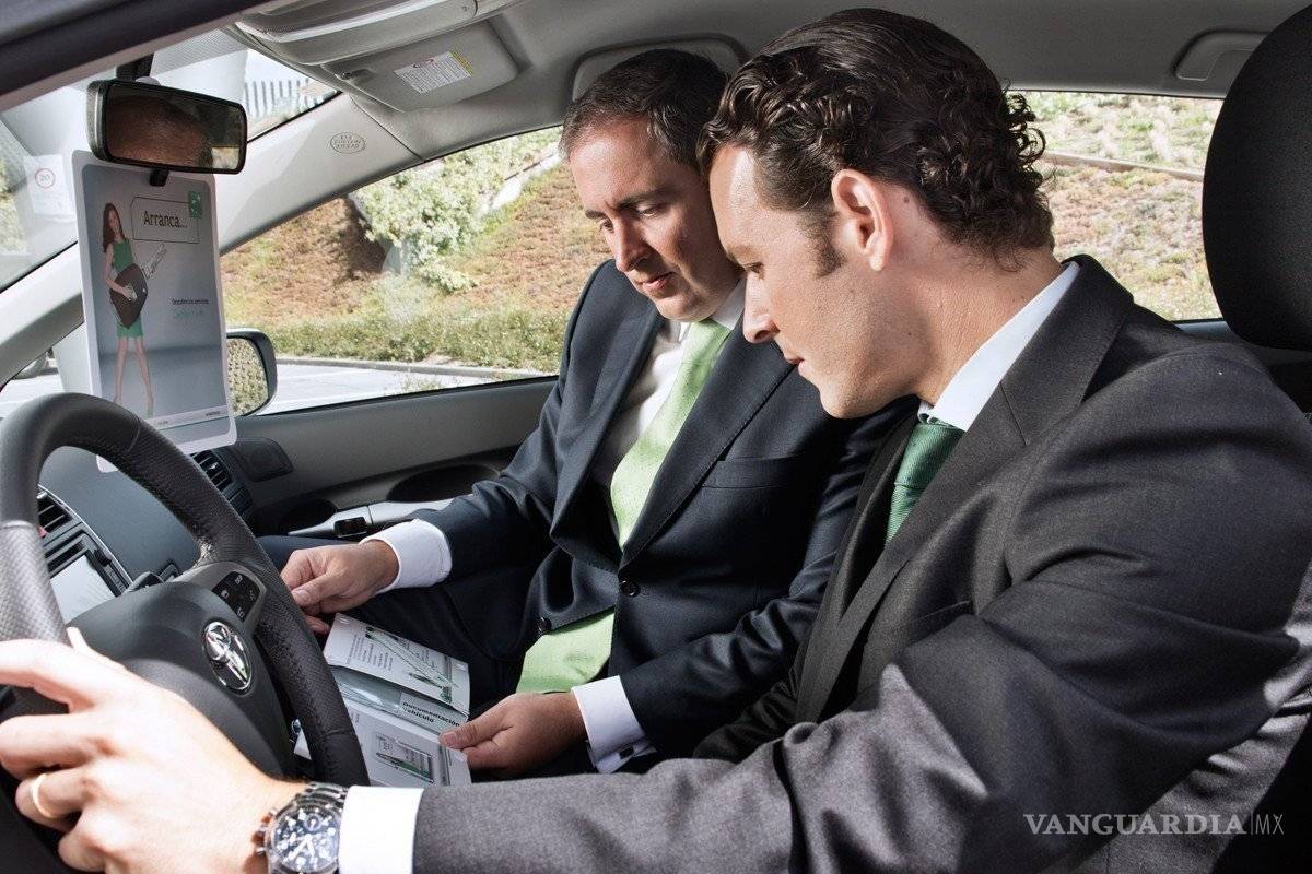 $!Coches nuevos, usados o cero kilómetros, ¿cuál comprar?