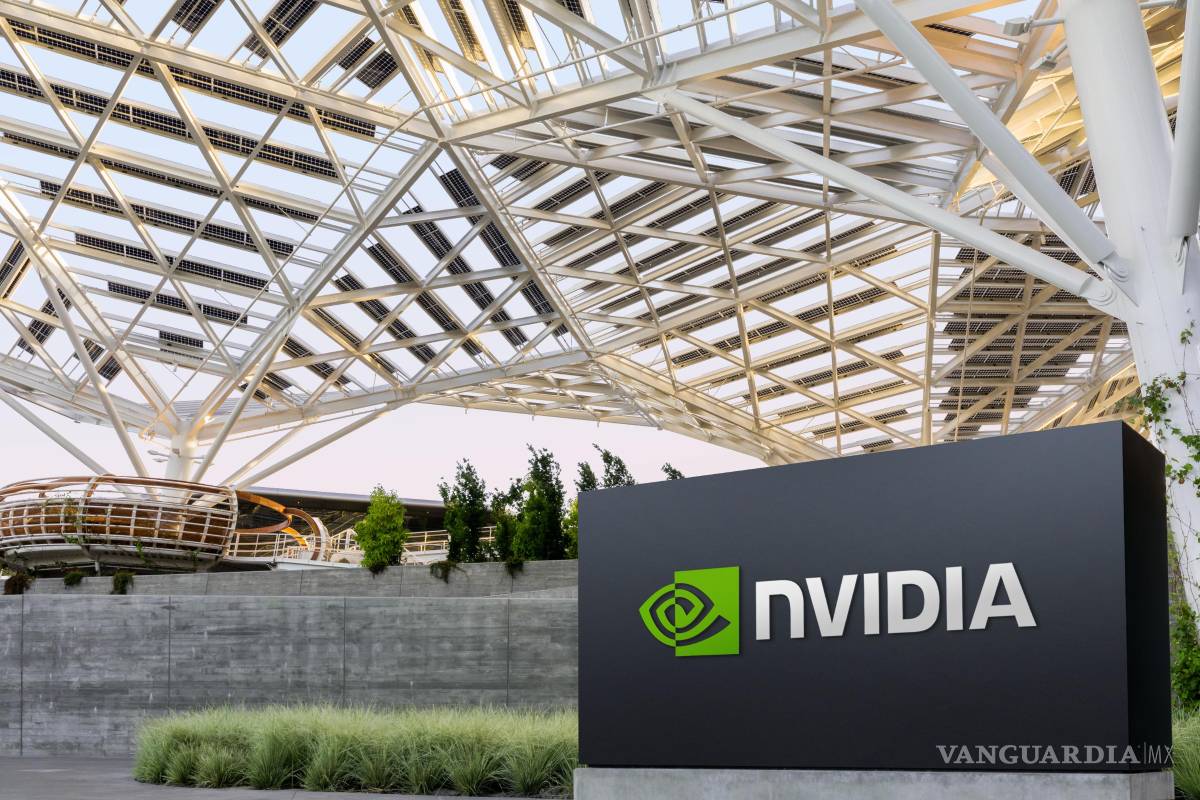 Nvidia concreta compra histórica de activos de Groq por 20 mmdd