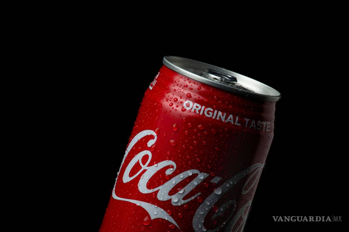 ¡Sorprendente! Descubre los usos de la Coca-Cola en la limpieza del hogar