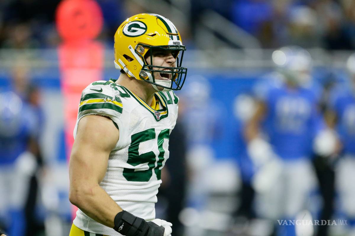 Nueva contratación de los Giants pondrá a prueba su experiencia con el aprendizaje a distancia