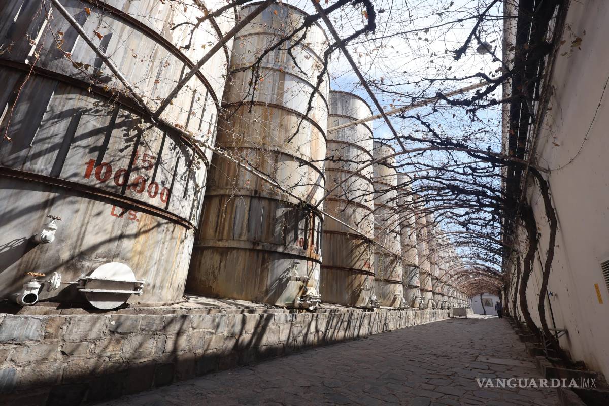 Denuncia Casa Madero robo de 4 millones de metros cúbicos de agua; acusan desvío a empresa agrícola